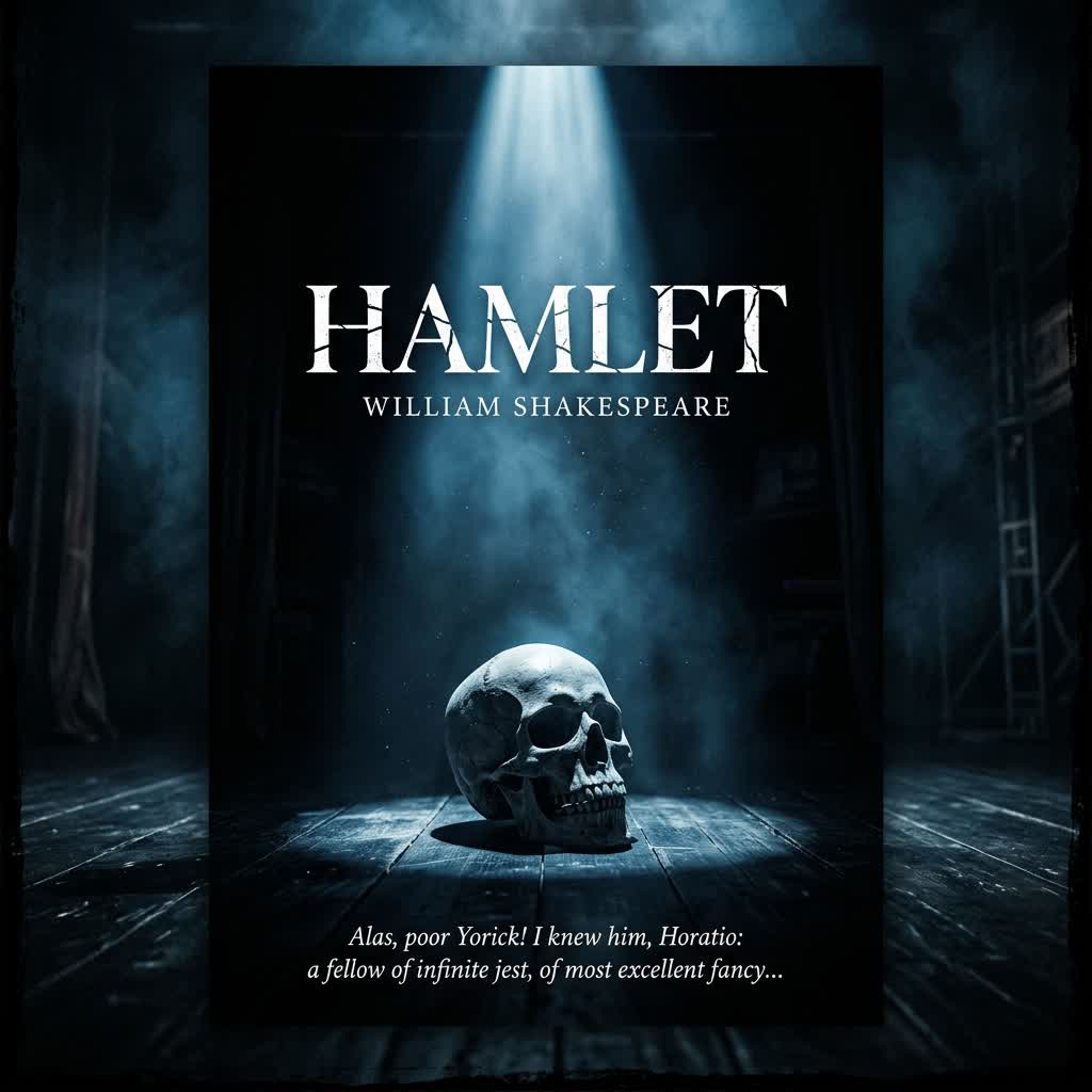 Hamlet