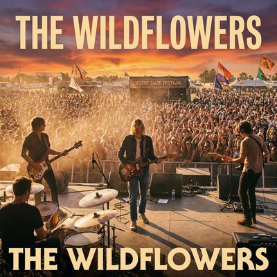 Yüzyüzeyken Konuşuruz