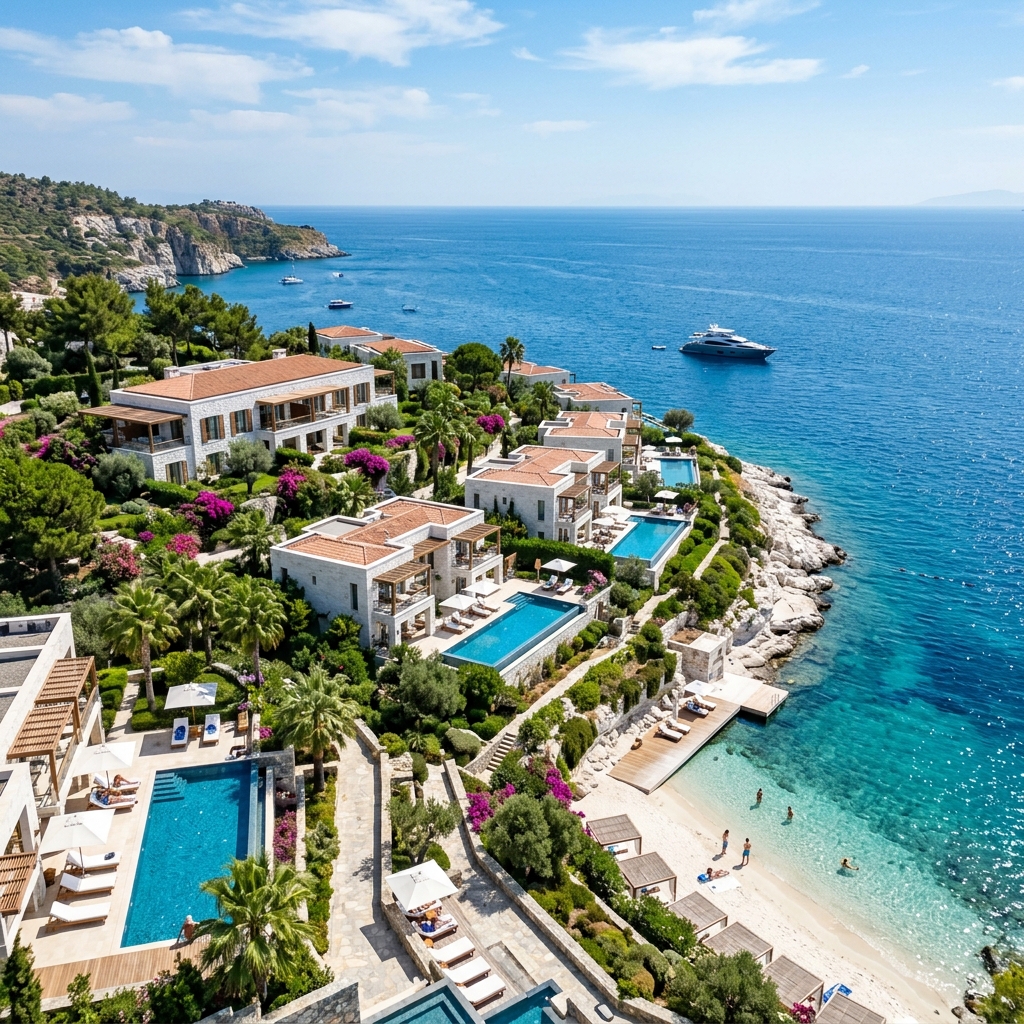 Mandarin Oriental