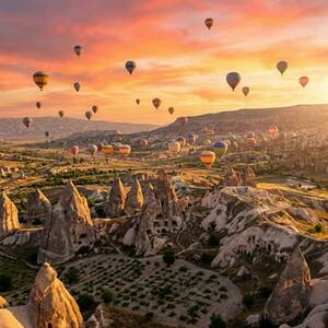 Tunceli - Fotoğraf 1