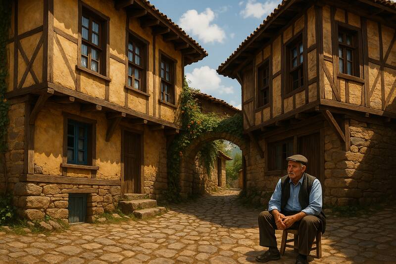 Diyarbakir Cikisli Karadeniz Yaylalari