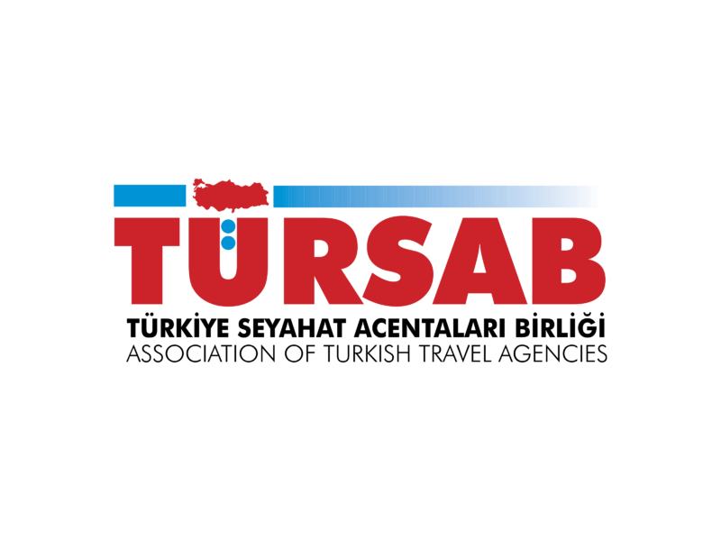 TÜRSAB